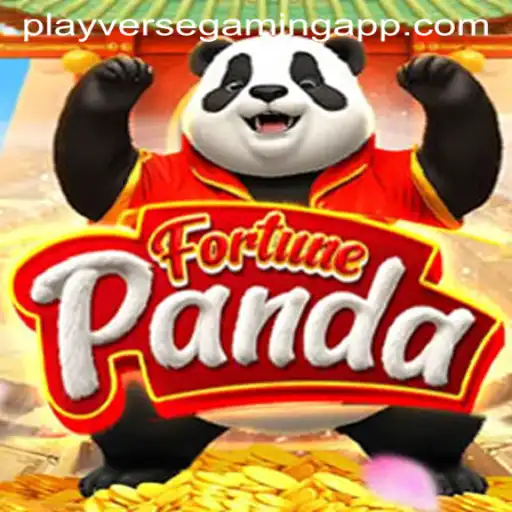 Exploring the Enchantment of FortunePanda by PLAYVERSE GAMING