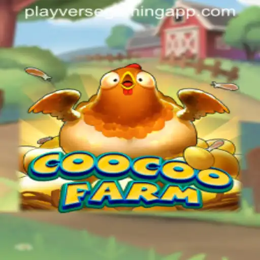 Dive Into the Enchanting World of CooCooFarm on PLAYVERSE GAMING