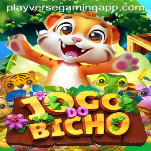 Exploring JOGODOBICHO: The Newest Craze in PLAYVERSE GAMING