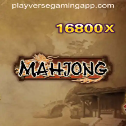 Discover Mahjong: A Timeless Game's Legacy in the Modern World of PLAYVERSE GAMING