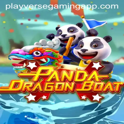 Dive into the World of PANDADRAGONBOAT: Where Fantasy Meets Thrill