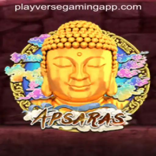 Discovering the Enchanting World of Apsaras: A Playverse Gaming Adventure