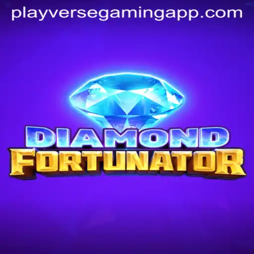 Discover the Exciting World of DiamondFort by PLAYVERSE GAMING