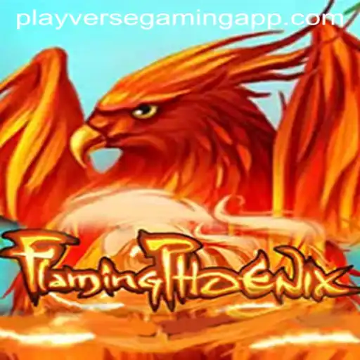 Unveiling FlamingPhoenix: A New Era in Online Gaming
