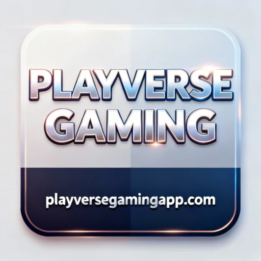 PLAYVERSE GAMING