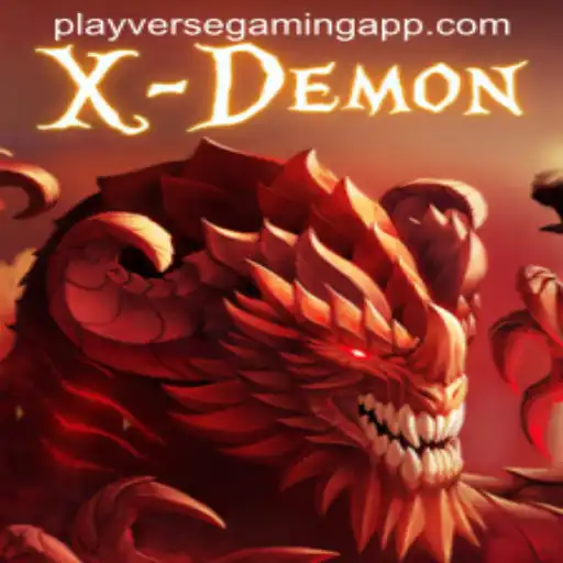 Exploring XDemon: A New Era in Playverse Gaming