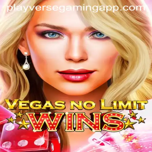 Discovering the Thrills of VegasNoLimitWins in the PLAYVERSE GAMING Universe